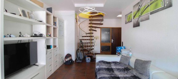 4 Schlafzimmer Wohnung in Göppingen, Germany, Nr. 331451 23