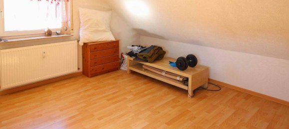 4 Schlafzimmer Wohnung in Göppingen, Germany, Nr. 331451 15