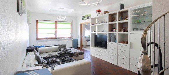 4 Schlafzimmer Wohnung in Göppingen, Germany, Nr. 331451 25