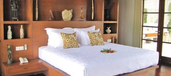 10 Schlafzimmer Villa in Seminyak, Indonesia, Nr. 2851 15