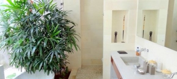 10 Schlafzimmer Villa in Seminyak, Indonesia, Nr. 2851 16