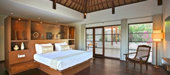 10 Schlafzimmer Villa in Seminyak, Indonesia, Nr. 2851 19