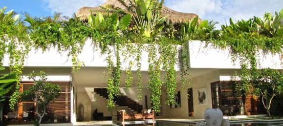 10 Schlafzimmer Villa in Seminyak, Indonesia, Nr. 2851 6