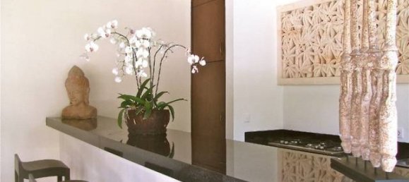 10 Schlafzimmer Villa in Seminyak, Indonesia, Nr. 2851 9
