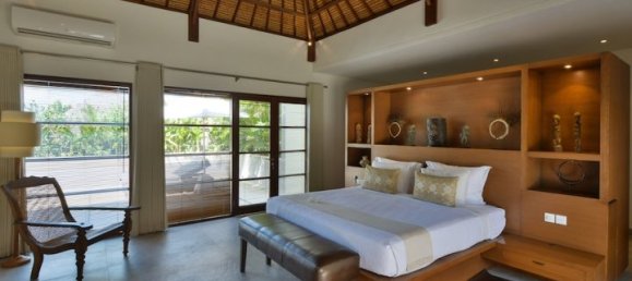 10 Schlafzimmer Villa in Seminyak, Indonesia, Nr. 2851 18