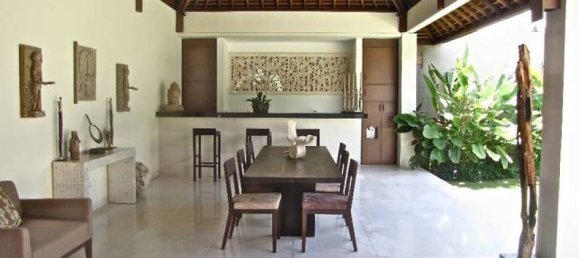 10 Schlafzimmer Villa in Seminyak, Indonesia, Nr. 2851 8