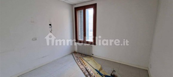 1 room Office in Udine, Italy No. 167894 5
