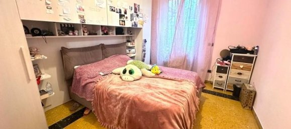 3-Zimmer Wohnung in Imperia, Italy, Nr. 110570 3