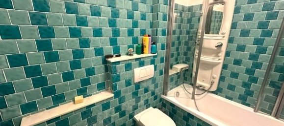 3-Zimmer Wohnung in Imperia, Italy, Nr. 110570 5