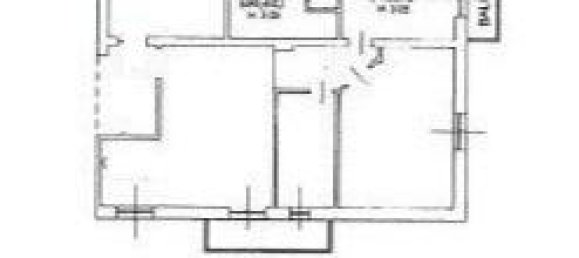 3-Zimmer Wohnung in Imperia, Italy, Nr. 110570 6