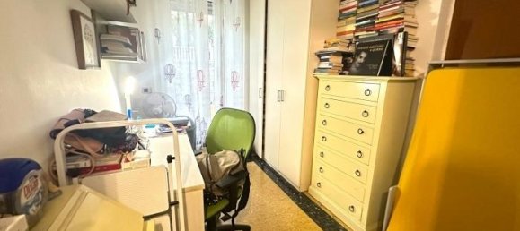3-Zimmer Wohnung in Imperia, Italy, Nr. 110570 4