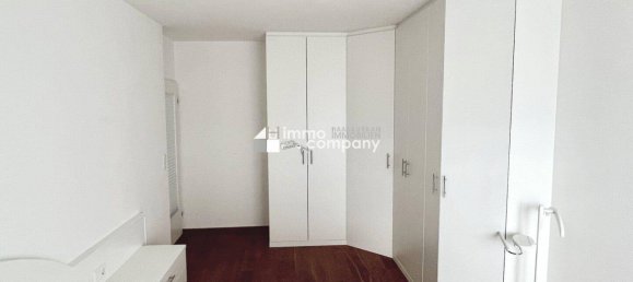 3-salle Appartement à Salzburg, Austria No. 142005 7