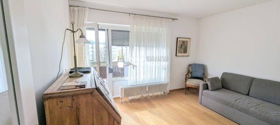3-salle Appartement à Salzburg, Austria No. 142005 6