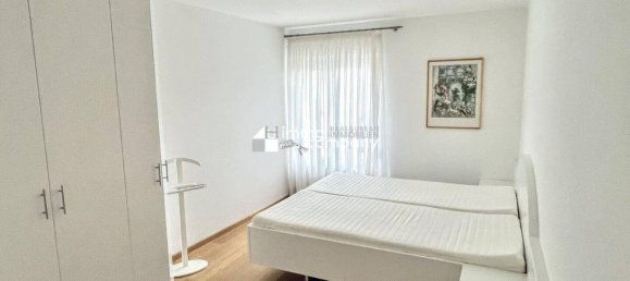 3-salle Appartement à Salzburg, Austria No. 142005 3