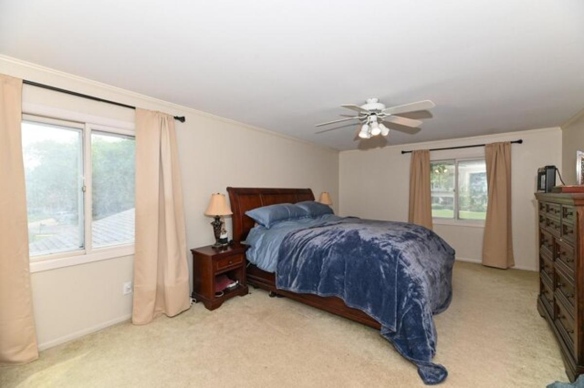 4 bedrooms House in West Allis, USA No. 436192