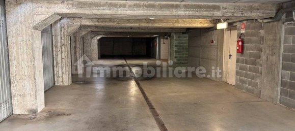 Apartamento de 2 dormitorios en Ivrea, Italy No. 67218 25
