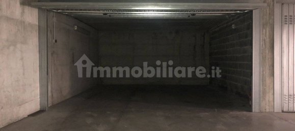 Apartamento de 2 dormitorios en Ivrea, Italy No. 67218 26