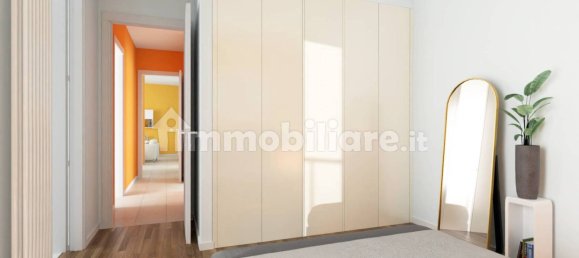 Apartamento de 2 dormitorios en Ivrea, Italy No. 67218 13