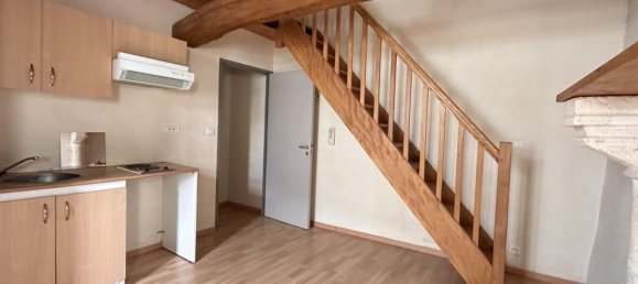 1 chambre Maison à Saint-Jean-d'Angély, France No. 337764 7