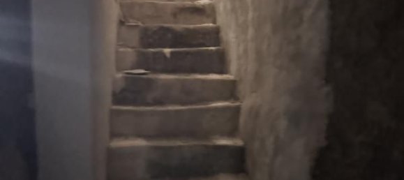 1 chambre Maison à Saint-Jean-d'Angély, France No. 337764 9