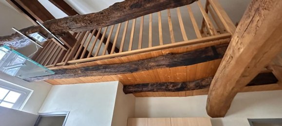 1 chambre Maison à Saint-Jean-d'Angély, France No. 337764 8