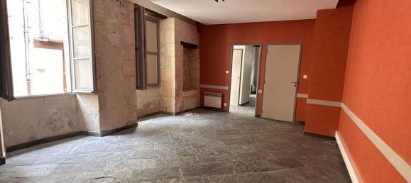 1 chambre Maison à Saint-Jean-d'Angély, France No. 337764 4