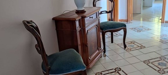 6-salle Appartement à Ariano Irpino, Italy No. 145643 6