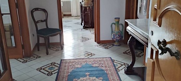 6-salle Appartement à Ariano Irpino, Italy No. 145643 12