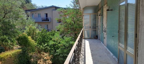 6-salle Appartement à Ariano Irpino, Italy No. 145643 26