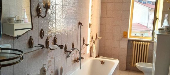 6-salle Appartement à Ariano Irpino, Italy No. 145643 28