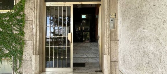 6-salle Appartement à Ariano Irpino, Italy No. 145643 35