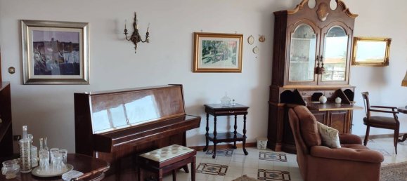 6-salle Appartement à Ariano Irpino, Italy No. 145643 10