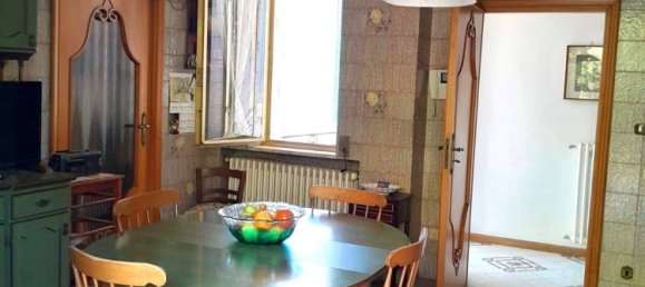 6-salle Appartement à Ariano Irpino, Italy No. 145643 31