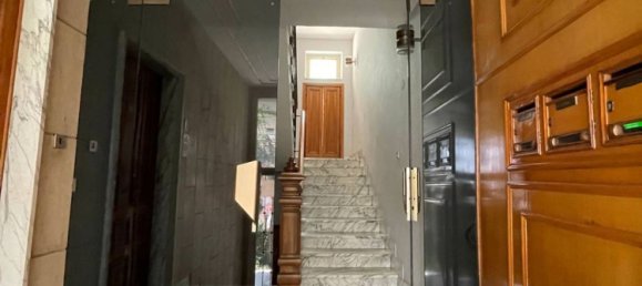 6-salle Appartement à Ariano Irpino, Italy No. 145643 13