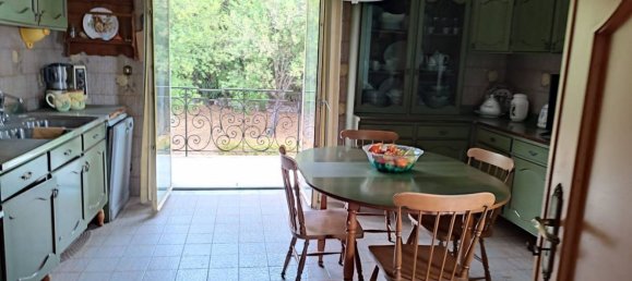 6-salle Appartement à Ariano Irpino, Italy No. 145643 17