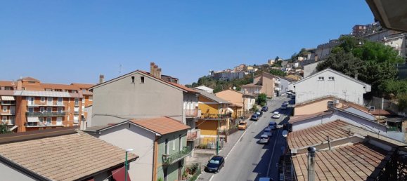 6-salle Appartement à Ariano Irpino, Italy No. 145643 23