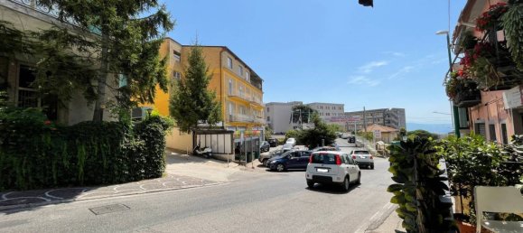 6-salle Appartement à Ariano Irpino, Italy No. 145643 21