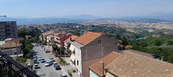 6-salle Appartement à Ariano Irpino, Italy No. 145643 24