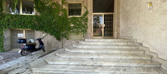 6-salle Appartement à Ariano Irpino, Italy No. 145643 15