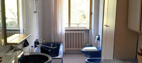 6-salle Appartement à Ariano Irpino, Italy No. 145643 29