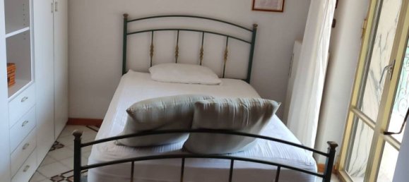 6-salle Appartement à Ariano Irpino, Italy No. 145643 18