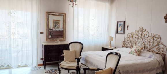 6-salle Appartement à Ariano Irpino, Italy No. 145643 3
