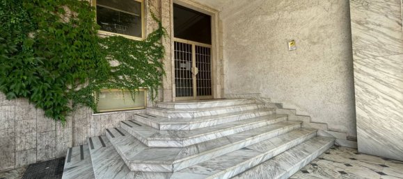 6-salle Appartement à Ariano Irpino, Italy No. 145643 14