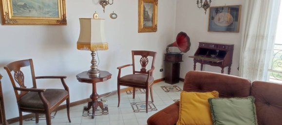 6-salle Appartement à Ariano Irpino, Italy No. 145643 11