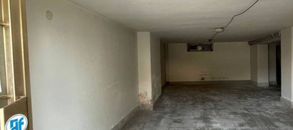 6-salle Appartement à Ariano Irpino, Italy No. 145643 22