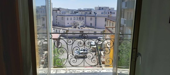 6-salle Appartement à Ariano Irpino, Italy No. 145643 27