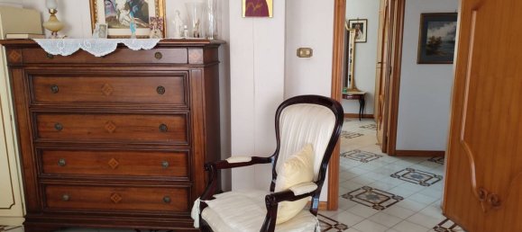 6-salle Appartement à Ariano Irpino, Italy No. 145643 2