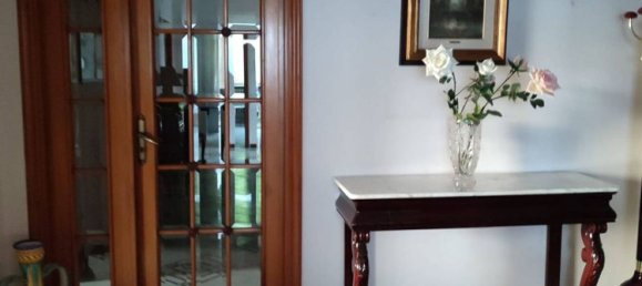 6-salle Appartement à Ariano Irpino, Italy No. 145643 34