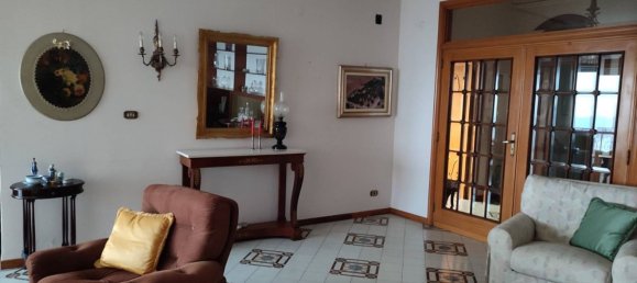 6-salle Appartement à Ariano Irpino, Italy No. 145643 9