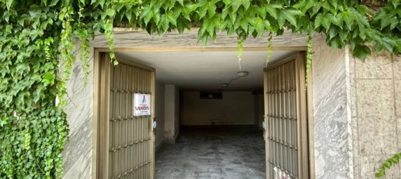 6-salle Appartement à Ariano Irpino, Italy No. 145643 36